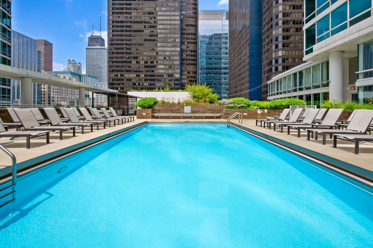 Atwater_Apartments_Amenities_Rooftop