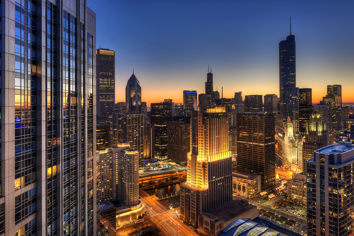 Atwater_Apartments_Views_Skyline