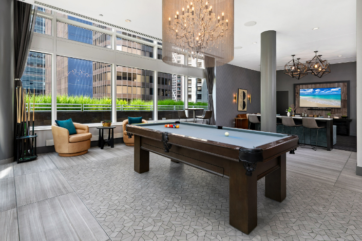 Atwater_Amenities_Clubroom1_JimTschetter2023