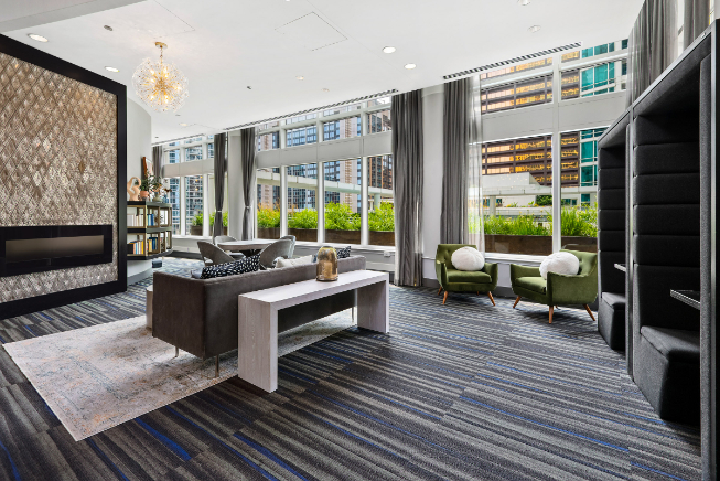 Atwater_Amenities_Clubroom3_JimTschetter2023