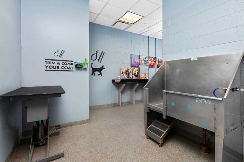 Atwater_Amenities_PetSpa_JimTschetter2023