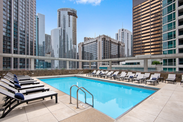 Atwater_Amenities_Pool_April2018