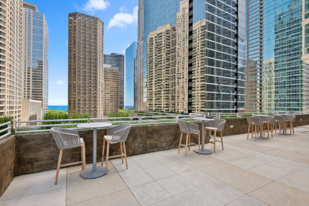 Atwater_Amenities_RooftopAngle_April2018