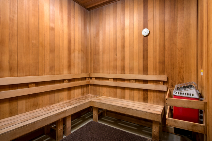 Atwater_Amenities_Sauna_2023