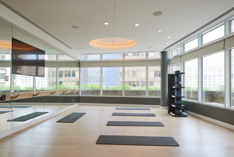 Atwater_Amenities_YogaRoom_DaveBurk_2023