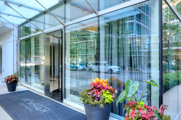 Atwater_Ext_BuildingEntry_2015