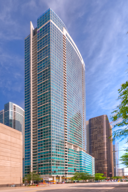 Atwater_Ext_BuildingView_2015