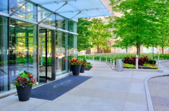 Atwater_Ext_Entrance_2015