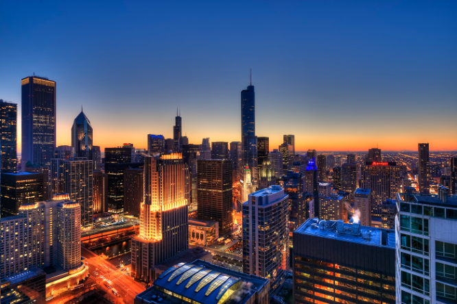 Atwater_Ext_View_Skyline1_2014