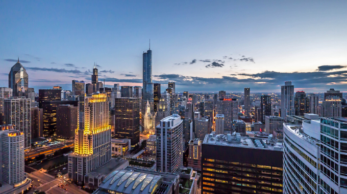 Atwater_Ext_View_WestView_2014