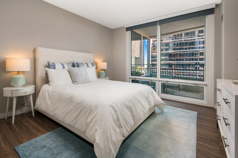 Atwater_Int_ModelBedroom2_JimTschetter_2023