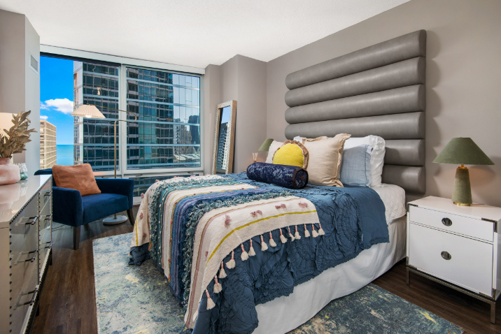 Atwater_Int_ModelBedroom_JimTschetter_2023