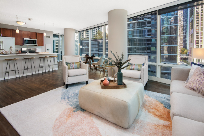 Atwater_Int_ModelKitchenMedium_JimTschetter_2023