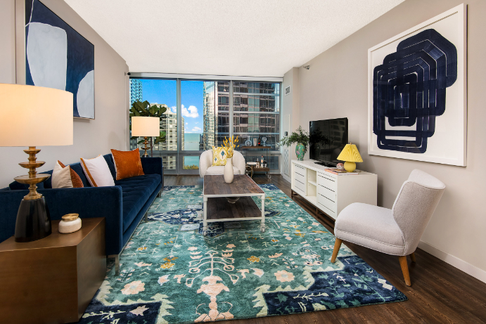 Atwater_Int_ModelLivingRoom_JimTschetter_2023