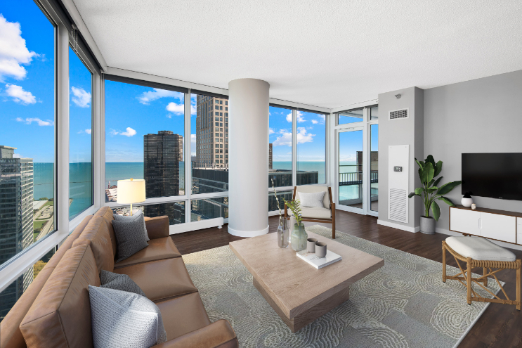 Atwater_Int_ModelStaged_JimTschetter_Nov2023