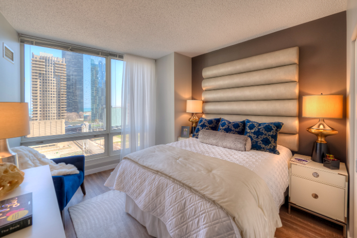 Atwater_Int_Model_Bedroom2_2015