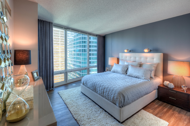 Atwater_Int_Model_Bedroom4_2015