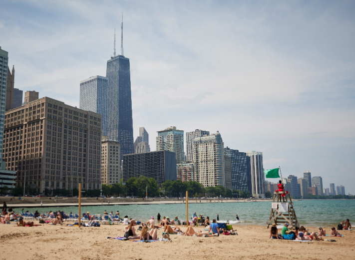 Atwater_Neighborhood_Beach_DaveBurk_2023