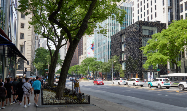 Atwater_Neighborhood_MagMile_DaveBurk_2023