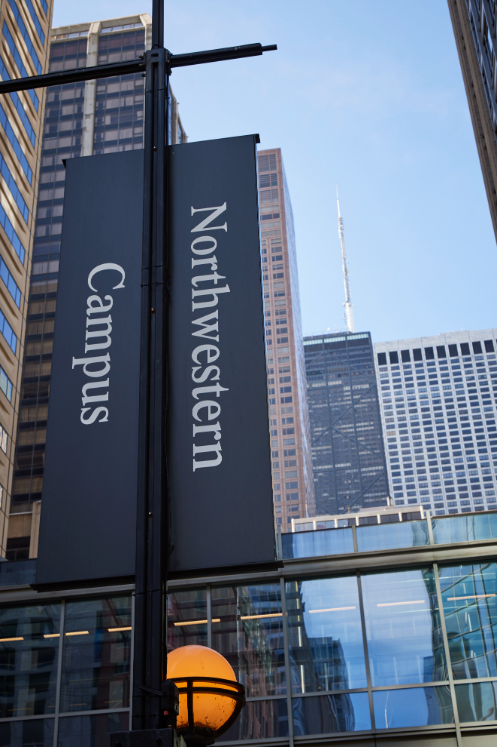 Atwater_Neighborhood_NW_DaveBurk_2023