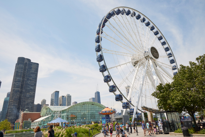 Atwater_Neighborhood_NavyPier_DaveBurk_2023