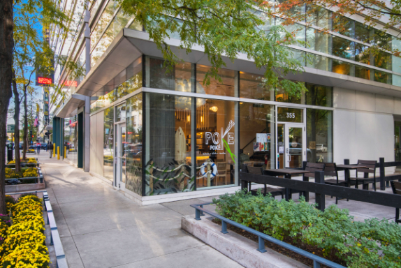 Atwater_Neighborhood_PokePoke_JimTschetter_2023