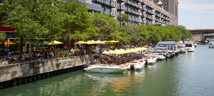 Atwater_Neighborhood_Beach_DaveBurk_2023