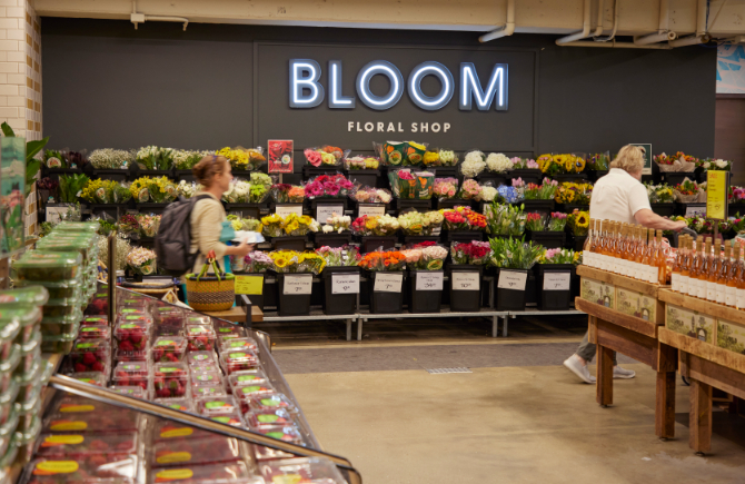 Atwater_Neighborhood_WholeFoods_DaveBurk_2023