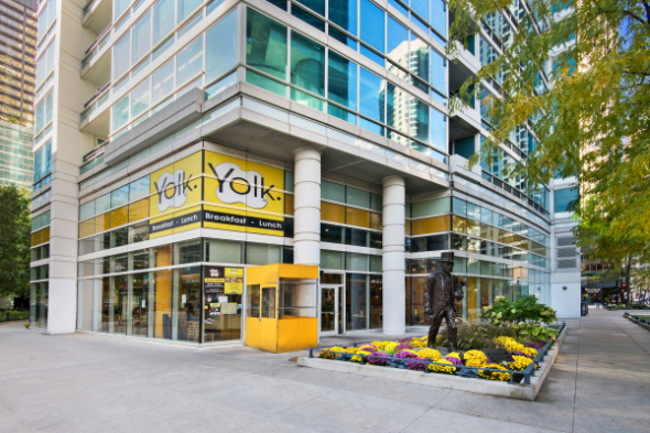 Atwater_Neighborhood_Yolk_JimTschetter_2023