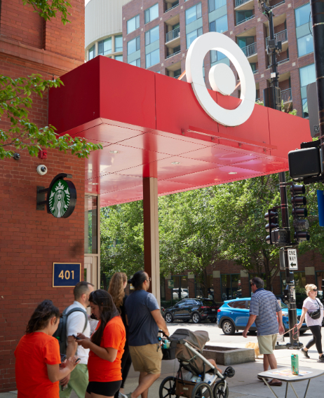 Atwater_Neighorhood_Target_DaveBurk_2023